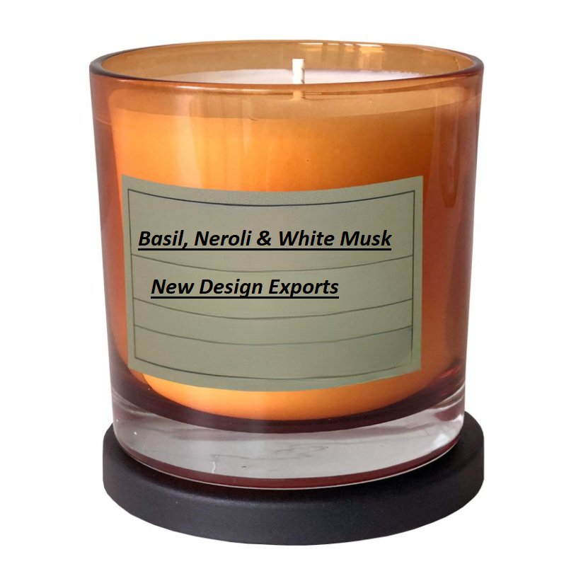 Candles